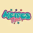 Telegram @DirtyMemesHubChannel Image