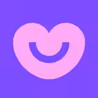 Telegram @badoocomGroup Image