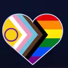 Telegram @TrollboxGroup Image