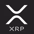 Telegram @RippleGroup Image