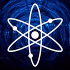 Telegram @cosmosprojectGroup Image