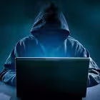 Telegram @CASINO_HACKER_SHARING_ID_WORK1Channel Image