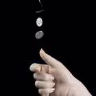 Telegram @Reddy_anna_Trusted_BooksChannel Image