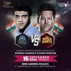 Telegram @arshgroup999Channel Image