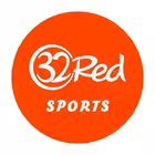 Telegram @zaxnjiGroup Image