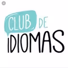 Telegram @UkraineLanguageClubGroup Image