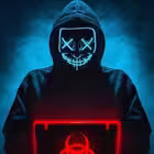 Telegram @ONLINE_ID_MASTERGroup Image