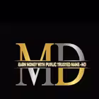 Telegram @CASINO_PROFIT_SHERINGGroup Image