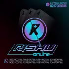 Telegram @rishuofficial786Group Image