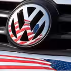 Telegram @vwusa_dpGroup Image