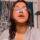 Telegram @casino_id_hack_teen_pattiGroup Image