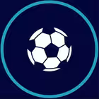 Telegram @fixedmatchesBChannel Image