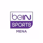 Telegram @beINSPORTS_officialChannel Image
