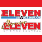 Telegram @elevensports11Channel Image