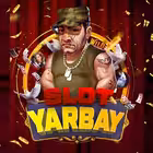 Telegram @casinoyarbayChannel Image