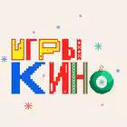 Telegram @games_sportsruChannel Image