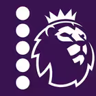 Telegram @football_sportsruChannel Image