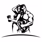 Telegram @sportsmens1Channel Image