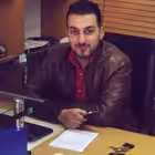 Telegram @CASINO_HACKING_SOFTWARE_1Channel Image