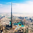 Telegram @Dh_dubai_143Channel Image