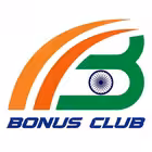 Telegram @Tp9eT9tIt801ZDNlChannel Image