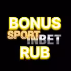 Telegram @sportinbetRUBChannel Image