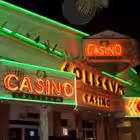 Telegram @casino_id_hacker_work_profit1Group Image