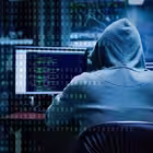 Telegram @casino_profit_idGroup Image