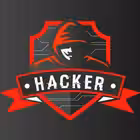 Telegram @ONLINE_CASINO_ID_PROFIT_WORKSGroup Image