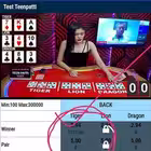 Telegram @casinoidhackinhGroup Image