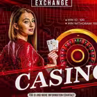 Telegram @ONLINE_PROFIT_SHERINGGroup Image