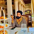 Telegram @Online_casino_master1Group Image