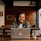 Telegram @BIG_BASH_PROFIT_SHERINGGroup Image