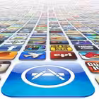 Telegram @PromoAppsChannel Image