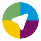 Telegram @desktopThemesChannel Image