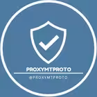 Telegram @ProxyMTProtoChannel Image