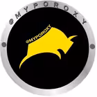 Telegram @MyporoxyChannel Image
