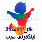 Telegram @linkdoni_sibChannel Image