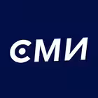 Telegram @novosti_voinaaChannel Image