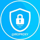 Telegram @iRoProxyChannel Image