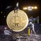 Telegram @pumpcoinbetsChannel Image