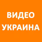 Telegram @u_nowChannel Image