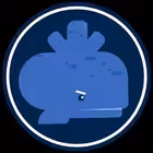 Telegram @Whales_Pumping_CryptocurrencyChannel Image