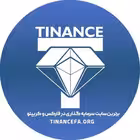 Telegram @Tinance_FaChannel Image