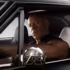 Telegram @kino_hd2Channel Image