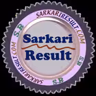 Telegram @sarkariChannel Image