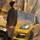 Telegram @invest_club_mahanteymouriChannel Image