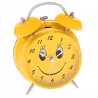 Telegram @bbbreakingChannel Image