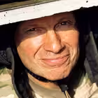 Telegram @SolovievLiveChannel Image