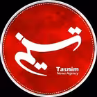 Telegram @TasnimnewsChannel Image